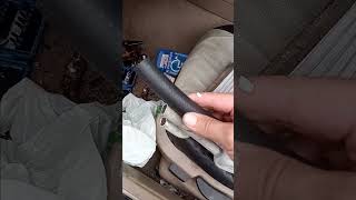 bmw z3 heater core replacement bmw z3 heater core replacement