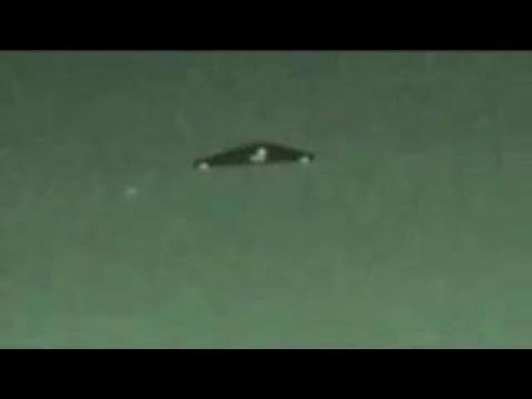 Video: UFO Vo Forme Rotujúceho Kolesa Bolo Zaznamenané Nad Francúzskom - Alternatívny Pohľad