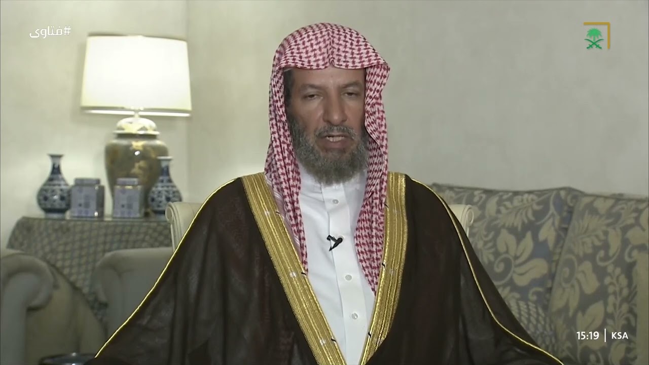 معنى القاعدة: الفقهية اليقين لا يزول بالشك