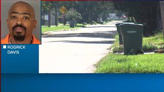 Police obtain arrest warrant for Beaumont man accused in early Saturday morning shooting