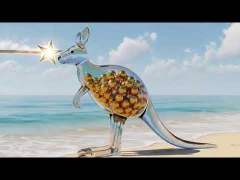 Satisfying Glass Animals Breaking Compilation |