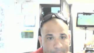 buckwholesale.com video by EDDIE MORRIS - Shopper Approved™