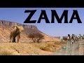 Battle Of Zama Did It Actually Happen 
