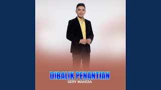 Dibalik Penantian