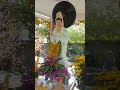 Mẹ Quan Âm Bồ Tát Chùa Linh Thiên A Di Đà Huyện Củ Chi Tphcm,,,