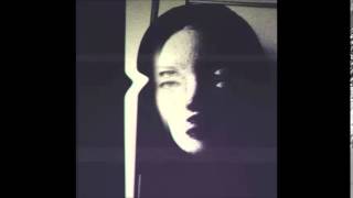 emptiness-all-is-known