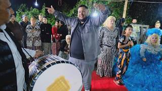 Kurtdeded54 Hendek Turanlar Yikamazlar Beni̇ Agalari Gelsi̇n 4K