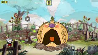 cuphead cdv pre beta 2