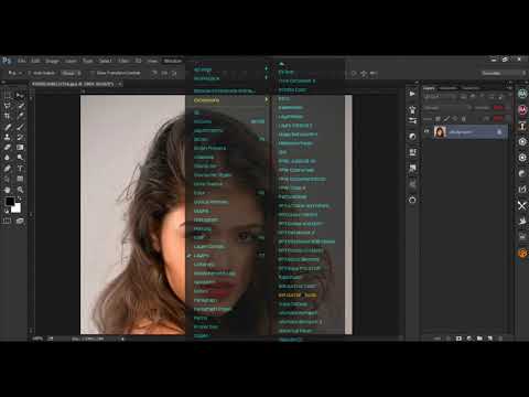 “ How To Install Raya PRO Plugins on Photoshop  All Versions ( CS6 To CC 2019 ) ”
