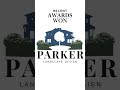 Project Spotlight: Warren, NJ Masterpiece