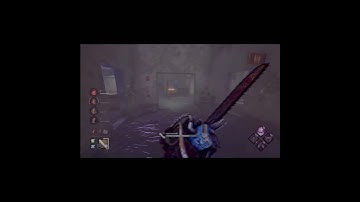 #dbd #deadbydaylight #shorts #foryou #gaming #dbdshorts #dbdclips #music #dbdkiller #dbdgameplay