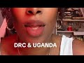 Ebola Outbreak 2026 Country Where It Started Where It Is Going Now 