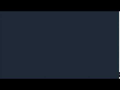 Australian Tactical nuke sound effect