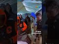 Massambakaradrums V Ndama Zkl Massambakaradrums V Ndama Zkl