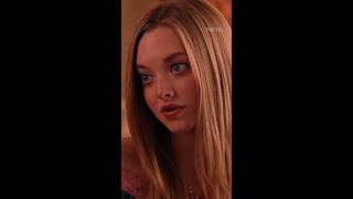 Who Needs A Weather Update?