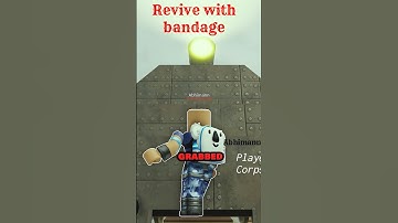 The Ungrateful Fan | Roblox Dead Rails #roblox #deadrails #robloxedit #robloxgames