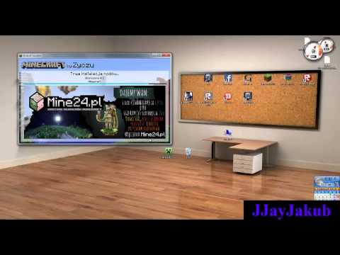 Minecraft za darmo premium Minecraft za darmo premium