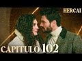 Hercai Capítulo 102