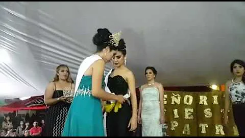 REYNA SAN JUANITO DE ESCOBEDO JALISCO