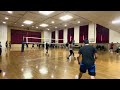 Gold Diggers VS Deez Nets(Set 1)