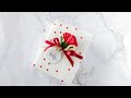 2022母親節包裝  | Happy Mother&#39;s Day Gift Wrapping