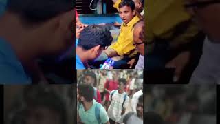 नया बिहार मे एग्जाम देते छात्र बदलता बिहार #bihar #studentunion #rakeshranjansir #viralshorts #short