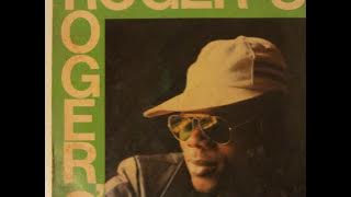 Mballa Roger's et les Têtes Brulées - kom'ndene (Nso-Ngon musik NM0002)