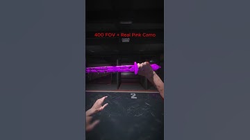 Check bio rn  #cheats #callofduty #hackswz #hacks #cod #unlockallwarzonecheat #mw3 #funny #viral