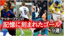 Hal サッカー選手解説 Youtube