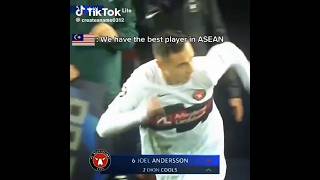 Indonesian Playerfootballedits funk indonesia timnasindonesia phonk football wcq2026