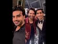 Saif Ali Khan winner π of Tamasha season 4 #love #tamashaseason4 #trending #shortvideo