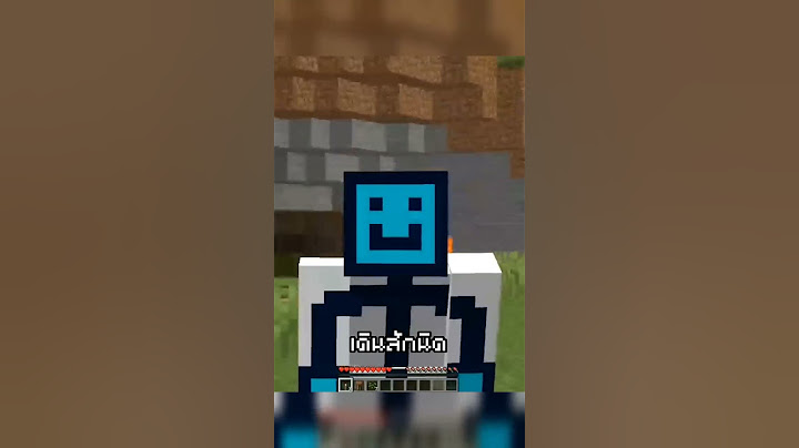 มายคราฟ"แต่"ทุกครั้งที่คุณกดไลค์ผทจะวาร์ปไปที่เดิม #hengicy #minecraft #มายคราฟ #minecraftshorts