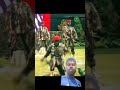 #military #army #specialforces #soldier #armylover #bollywood #song #music #hindisong