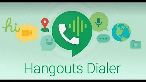 How to make free phone calls and text for free on tablets / phones app