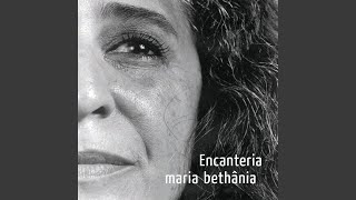 Estrela
