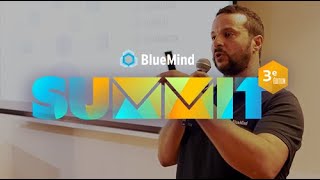 Bluemind Next Fonctionnalités À Venir