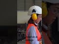Ejemplos de la cultura de la prevención