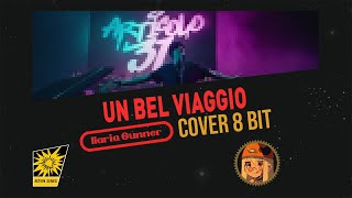 Articolo 31 - Un Bel Viaggio (8 Bit Cover)