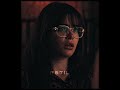 I Can't move on - MILE END KICKS in theaters April 17 #edit #trend #trendingshorts