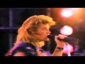 Daryl Hall John Oates Out Of Touch Remastered Version 1985 HQ mp3