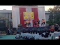#Annual day #jnv valsad #2025