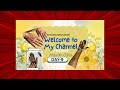 Mehndi class-9 Fillings | Different types of Designing filing |basic to bridal henna mehendi course