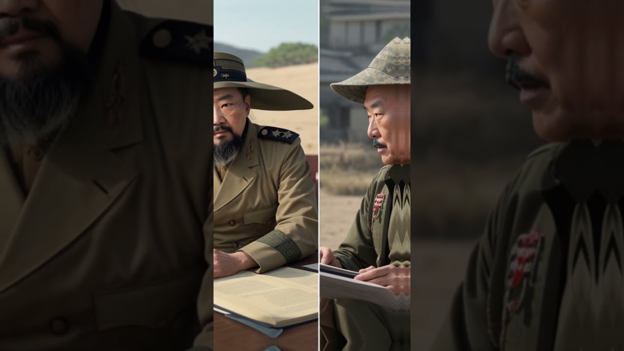 Sun Tzu Master Of Strategy Unveiling The Art War Britishhistory