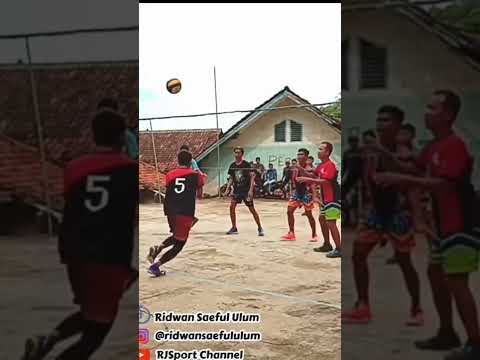 Video: Apakah 2 jenis variasi?