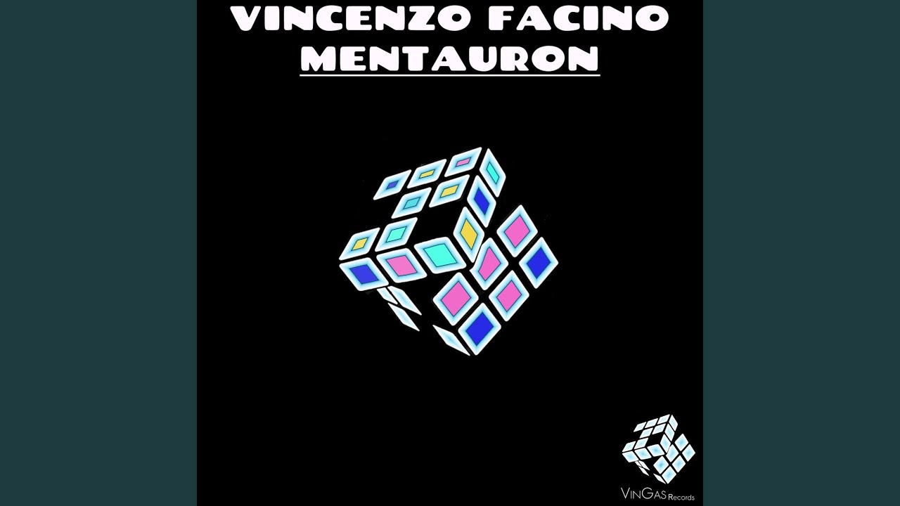 Obejrzyj Mentauron (Original Mix) w YouTube Obejrzyj Mentauron (Original Mix) w YouTube