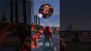 Never Back Down Never What?