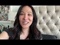 Giveaway Winner For 100 Sub Contest + Montreal Update - Papeterie Nota Bene &amp; Stylo.ca