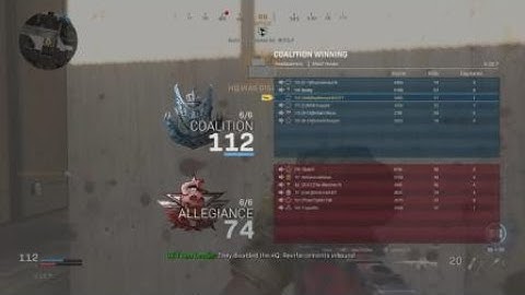 How to properly use the wheelson