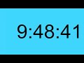 Video dài nhất việt nam