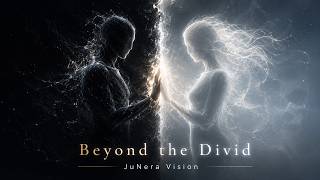 JuNera Vision – Beyond the Divid